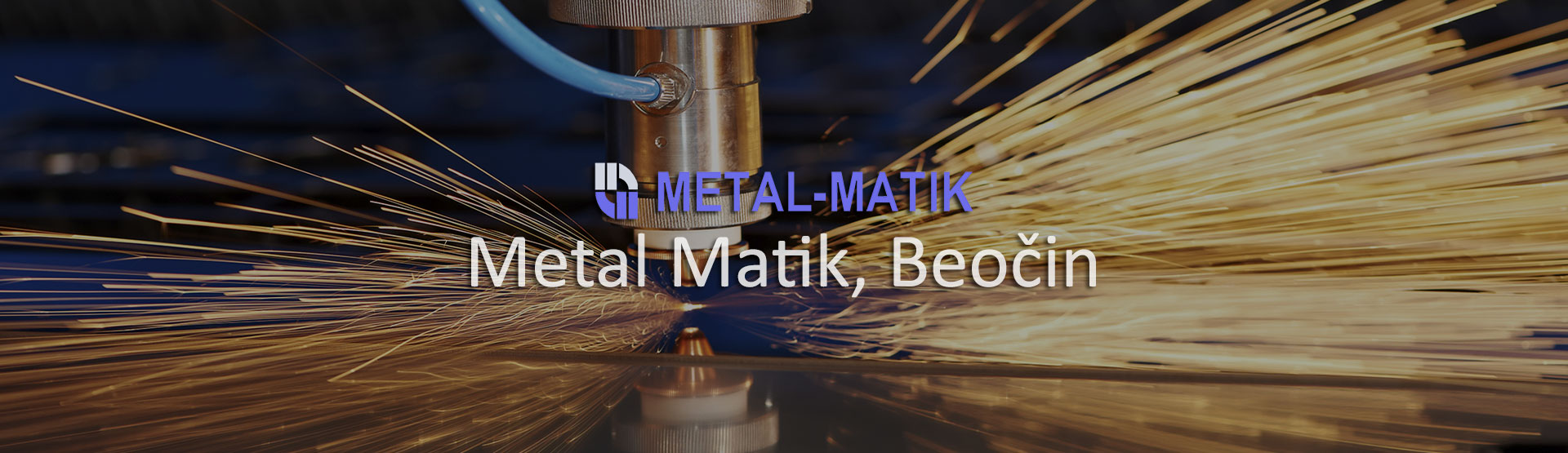 Metal Matik doo