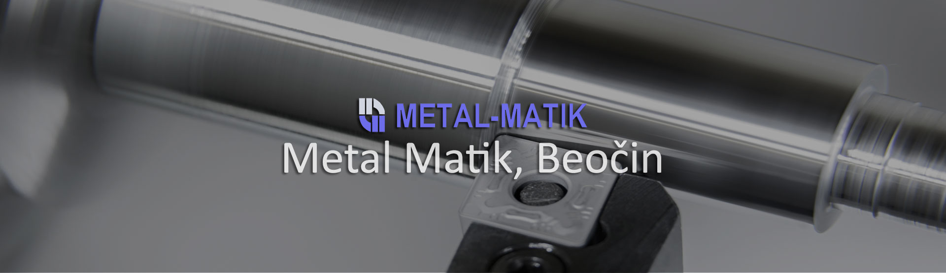 Metal Matik doo