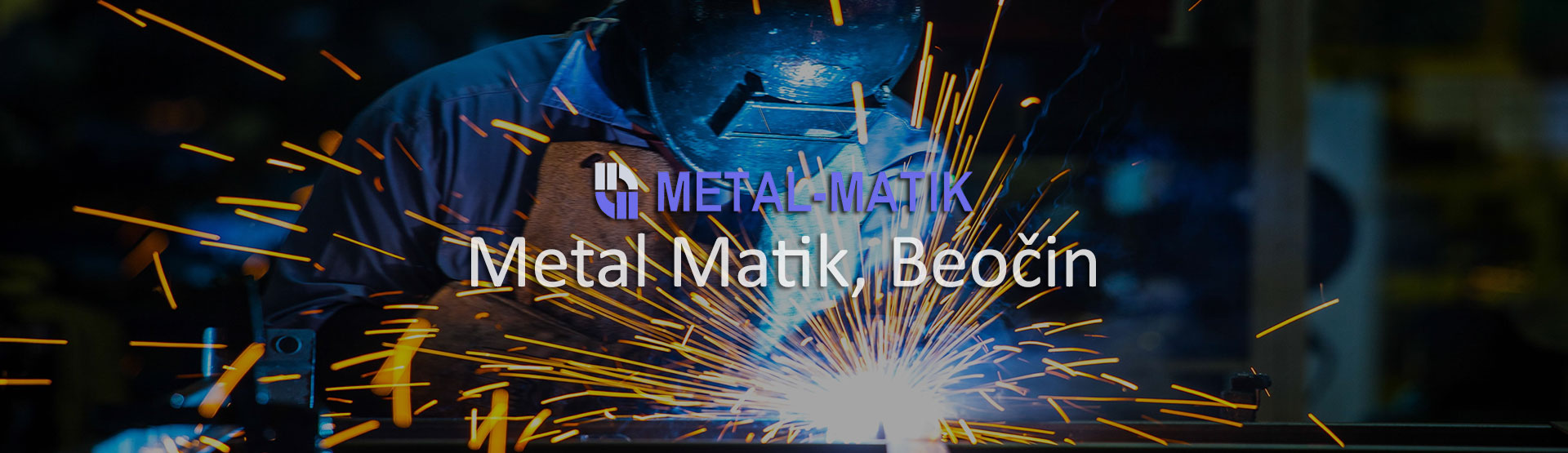 Metal Matik doo